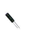 GR228M016G28RR0VL4FP0 Aluminium Electrolytic Capacitors - Radial Leaded