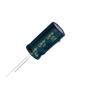 GR228M016J25RR0VL4FP0  Passive Components