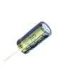 GR228M035J25RR0VH4FP0  Passive Components