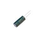 GR228M035J30RR0VL4FP0 electronic component of Chengxing