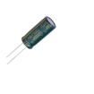GR228M035J30RR0VL4FP0  Passive Components