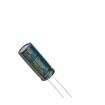 GR228M035J30RR0VL4FP0 Aluminium Electrolytic Capacitors - Radial Leaded