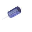 GR228M035K25RR0VZ2FP0  Passive Components