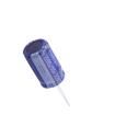 GR228M035K25RR0VZ2FP0 Aluminium Electrolytic Capacitors - Radial Leaded