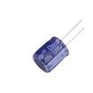 GR228M035L20RR0VZ2FPD electronic component of Chengxing