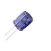 GR228M035L20RR0VZ2FPD  Passive Components