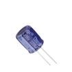 GR228M035L20RR0VZ2FPD Aluminium Electrolytic Capacitors - Radial Leaded