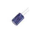 GR228M050L25RR0VZ2FP0 electronic component of Chengxing