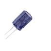 GR228M050L25RR0VZ2FP0  Passive Components