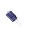 GR228M050L25RR0VZ2FP0 Aluminium Electrolytic Capacitors - Radial Leaded