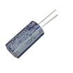 GR228M063L36RR0VZ2FP0 electronic component of Chengxing