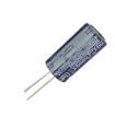 GR228M063L36RR0VZ2FP0  Passive Components