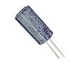 GR228M063L36RR0VZ2FP0 Aluminium Electrolytic Capacitors - Radial Leaded