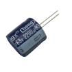 GR228M063O25RR0VZ2FPD electronic component of Chengxing