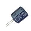 GR228M063O25RR0VZ2FPD  Passive Components
