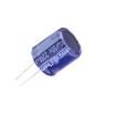 GR228V050O25RR0VZ2FPD  Passive Components