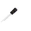GR337M016E12RR0VH4FP0  Passive Components