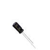 GR337M016E12RR0VH4FP0 Aluminium Electrolytic Capacitors - Radial Leaded