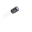 GR337M025F12RR0VH4FP0  Passive Components