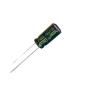 GR337M035F16RR0VL4FP0  Passive Components