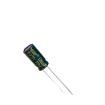 GR337M035F16RR0VL4FP0 Aluminium Electrolytic Capacitors - Radial Leaded