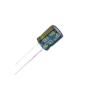 GR337M035G13RR0VL4FP0  Passive Components