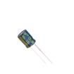GR337M035G13RR0VL4FP0 Aluminium Electrolytic Capacitors - Radial Leaded
