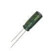 GR337M050F20RR0VL4FP0  Passive Components