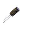 GR337M063G20RR0VH4FP0  Passive Components