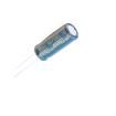 GR338M010G25RR0VL4FP0  Passive Components