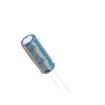 GR338M010G25RR0VL4FP0 Aluminium Electrolytic Capacitors - Radial Leaded