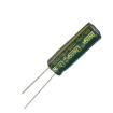 GR338M010G30RR0VL4FP0  Passive Components