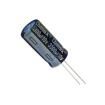 GR338M010J25RR0VH2FP0 Aluminium Electrolytic Capacitors - Radial Leaded