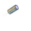 GR338M016J25RR0VL4FP0  Passive Components