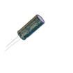 GR338M016J30RR0VL4FP0  Passive Components