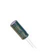 GR338M016J30RR0VL4FP0 Aluminium Electrolytic Capacitors - Radial Leaded