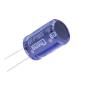 GR338M035L25RR0VZ2FP0  Passive Components