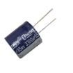 GR338M035O25RR0VZ2FPD electronic component of Chengxing