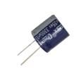 GR338M035O25RR0VZ2FPD  Passive Components