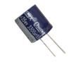 GR338M035O25RR0VZ2FPD Aluminium Electrolytic Capacitors - Radial Leaded