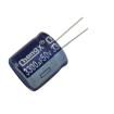 GR338M050O25RR0VZ2FPD electronic component of Chengxing