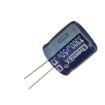 GR338M050O25RR0VZ2FPD  Passive Components