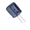 GR338M050O25RR0VZ2FPD Aluminium Electrolytic Capacitors - Radial Leaded