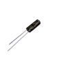 GR476M016D11RR0VH4FP0  Passive Components