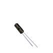 GR476M016D11RR0VH4FP0 Aluminium Electrolytic Capacitors - Radial Leaded