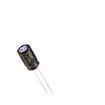 GR476M100F14RR0VH4FP0 Aluminium Electrolytic Capacitors - Radial Leaded