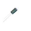 GR476V063E11RR0VL4FP0  Passive Components