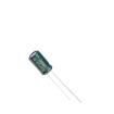 GR476V063E11RR0VL4FP0 Aluminium Electrolytic Capacitors - Radial Leaded