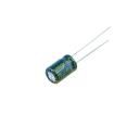 GR477M010F12RR0VL4FP0 electronic component of Chengxing