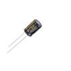 GR477M016F12RR0VH4FP0  Passive Components